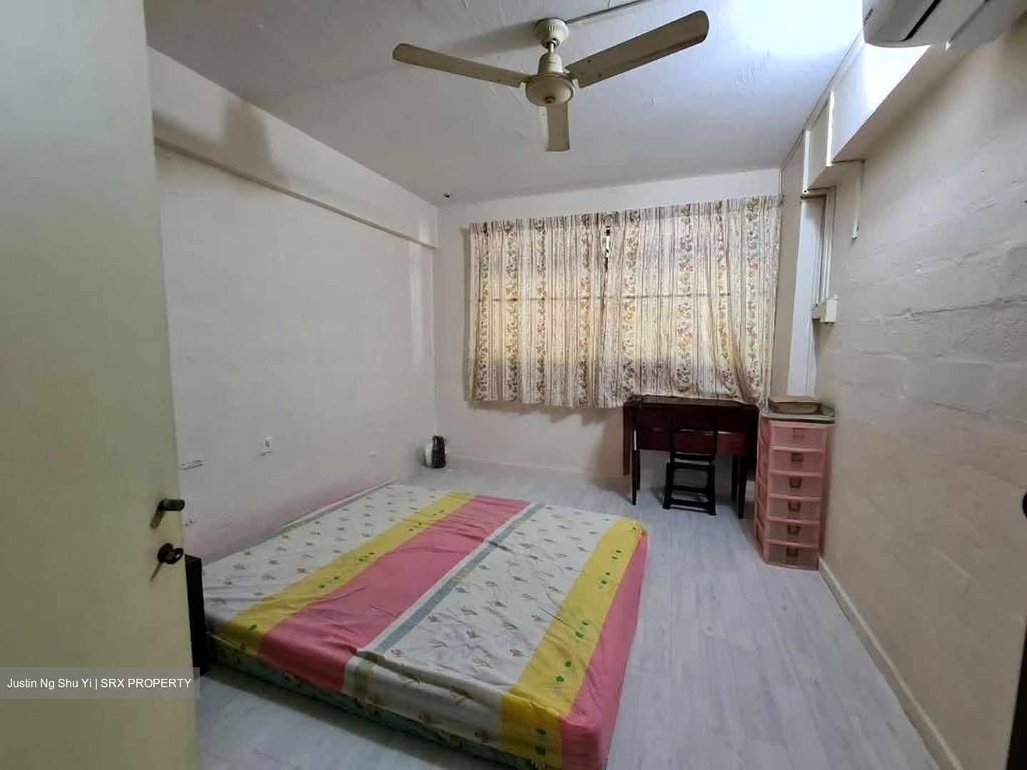 Blk 17 Marine Terrace Breeze (Marine Parade), HDB 4 Rooms #603247051